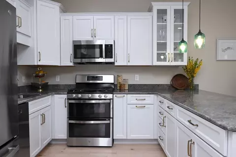152 Water St #4, Danvers, MA 01923 photo 27