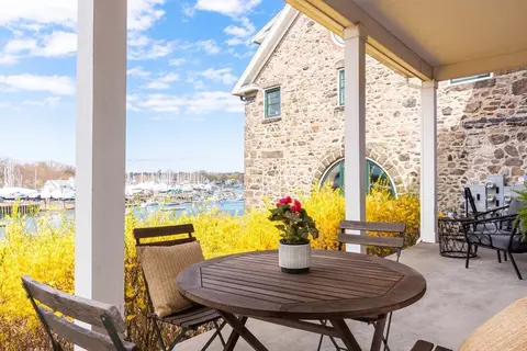152 Water St #4, Danvers, MA 01923 photo 6