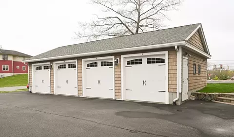 152 Water St #4, Danvers, MA 01923 photo 16