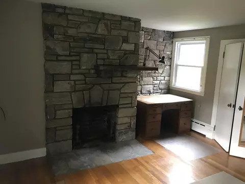 Living - 229 Worcester-providence Tpke, Sutton, MA 01590 photo 1 of 5