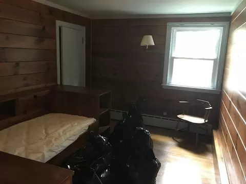 Bedroom - 229 Worcester-providence Tpke, Sutton, MA 01590 photo 2 of 5