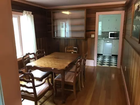 Dining - 229 Worcester-providence Tpke, Sutton, MA 01590 photo 1 of 1