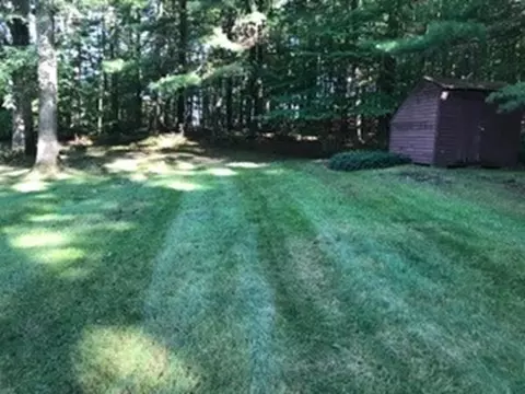 Exterior - 229 Worcester-providence Tpke, Sutton, MA 01590 photo 4 of 4