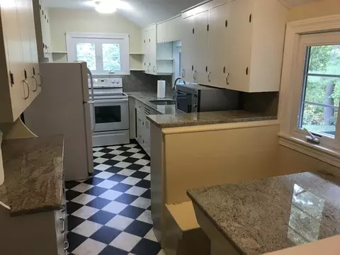 Kitchen - 229 Worcester-providence Tpke, Sutton, MA 01590 photo 1 of 3