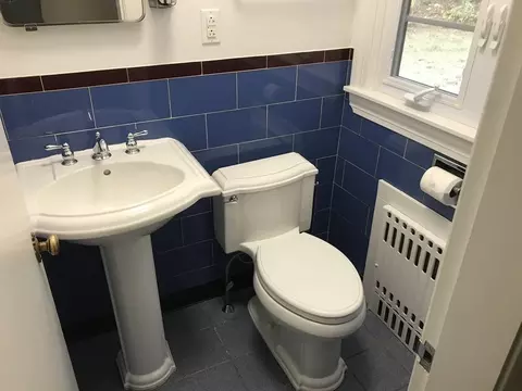 Bath - 229 Worcester-providence Tpke, Sutton, MA 01590 photo 1 of 2