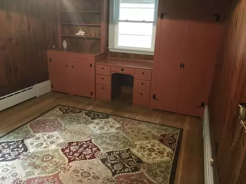 Bedroom - 229 Worcester-providence Tpke, Sutton, MA 01590 photo 1 of 5
