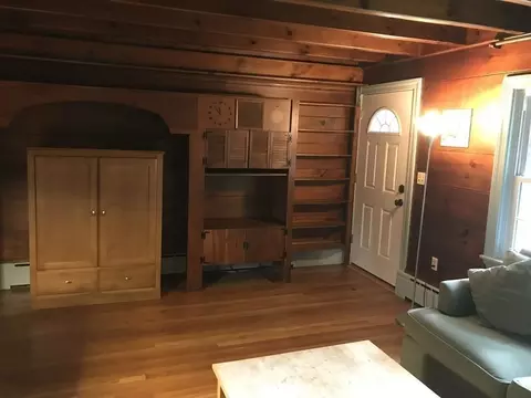 Living - 229 Worcester-providence Tpke, Sutton, MA 01590 photo 4 of 5