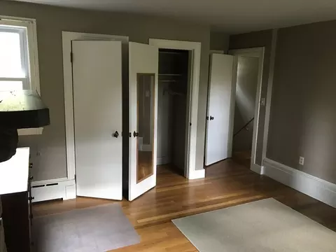 Bedroom - 229 Worcester-providence Tpke, Sutton, MA 01590 photo 5 of 5