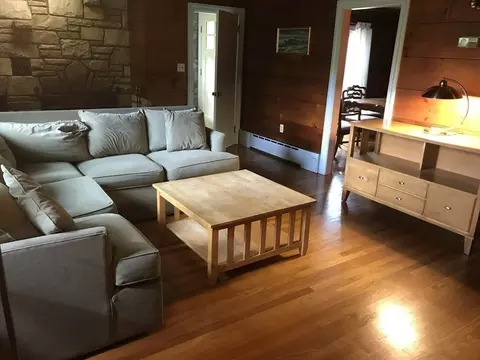 Living - 229 Worcester-providence Tpke, Sutton, MA 01590 photo 2 of 5