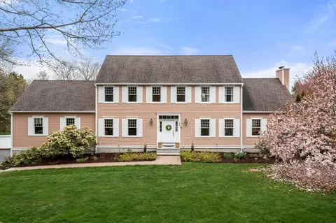 188 Main St, Westford, MA 01886