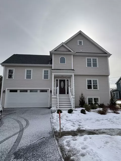 310 Brigham St, Hudson, MA 01749