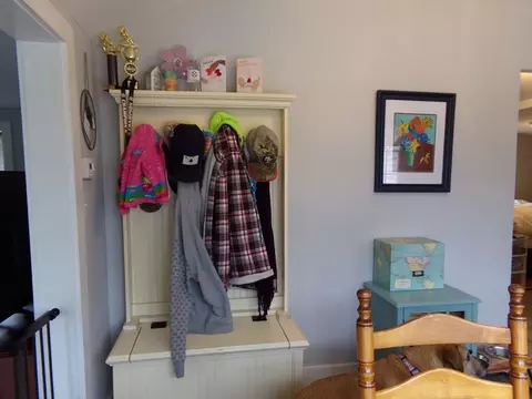 7 Shaker Ave, Wareham, MA 02571 photo 12
