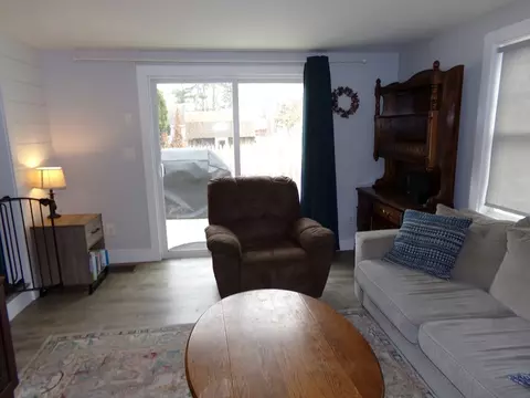 7 Shaker Ave, Wareham, MA 02571 photo 14