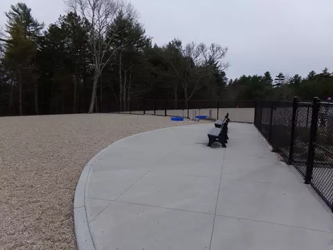 7 Shaker Ave, Wareham, MA 02571 photo 24