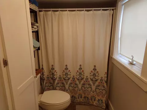 7 Shaker Ave, Wareham, MA 02571 photo 10