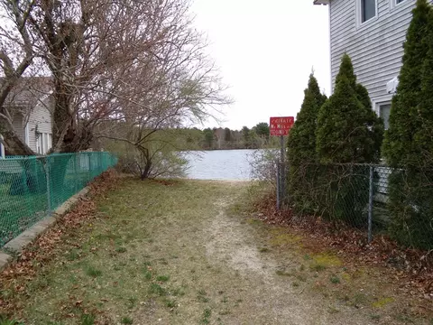 7 Shaker Ave, Wareham, MA 02571 photo 22