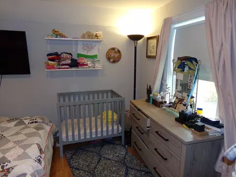 7 Shaker Ave, Wareham, MA 02571 photo 20