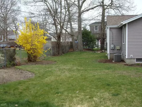 7 Shaker Ave, Wareham, MA 02571 photo 6