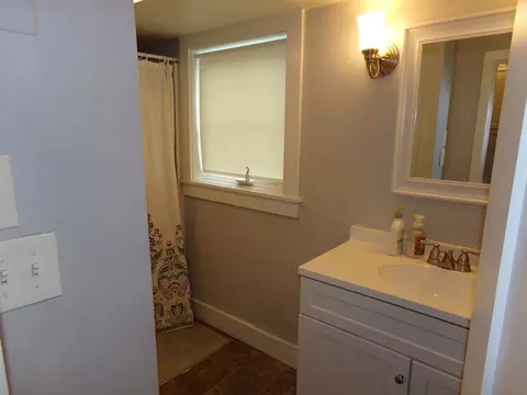 7 Shaker Ave, Wareham, MA 02571 photo 9