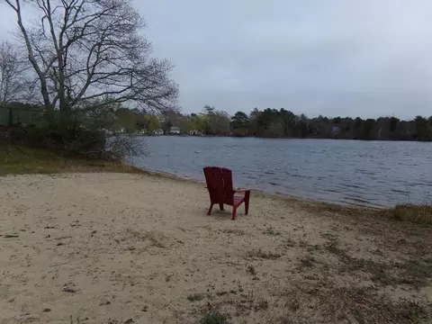 7 Shaker Ave, Wareham, MA 02571 photo 23