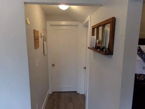 7 Shaker Ave, Wareham, MA 02571 photo 16