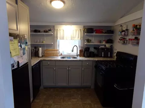 7 Shaker Ave, Wareham, MA 02571 photo 7