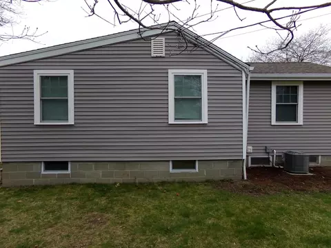 7 Shaker Ave, Wareham, MA 02571 photo 5