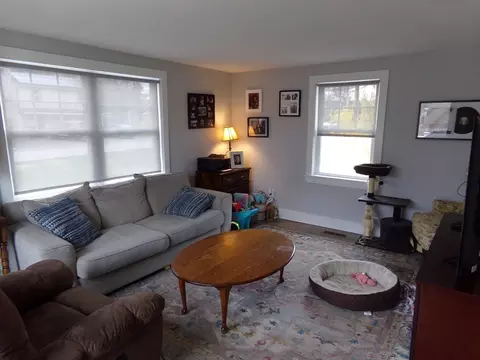 7 Shaker Ave, Wareham, MA 02571 photo 13