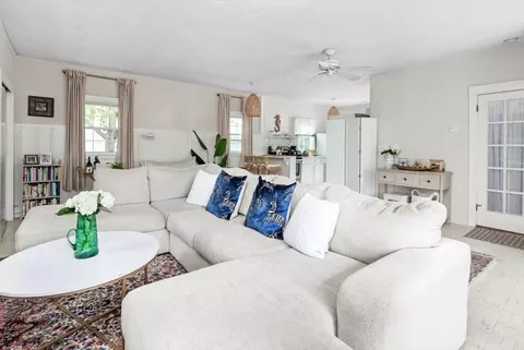Living - 4 C St, Hull, MA 02045 photo 3 of 4