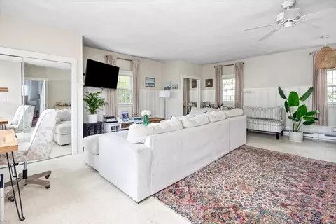Living - 4 C St, Hull, MA 02045 photo 2 of 4
