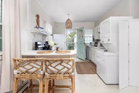 Kitchen - 4 C St, Hull, MA 02045 photo 2 of 4