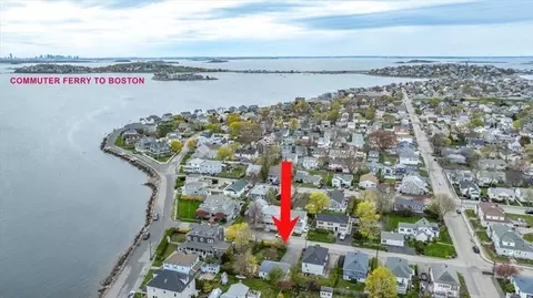 View/Area - 4 C St, Hull, MA 02045 photo 3 of 3