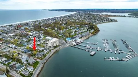 View/Area - 4 C St, Hull, MA 02045 photo 1 of 3