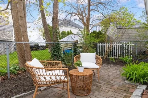 Exterior - 4 C St, Hull, MA 02045 photo 3 of 3