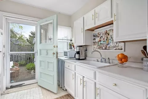 Kitchen - 4 C St, Hull, MA 02045 photo 3 of 4
