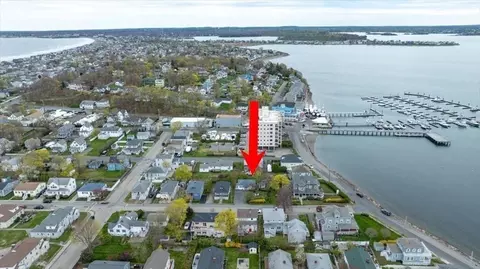 View/Area - 4 C St, Hull, MA 02045 photo 2 of 3