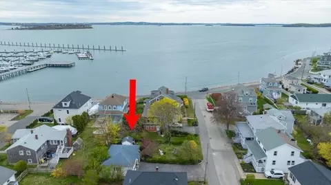 Other - 4 C St, Hull, MA 02045 photo 1 of 1