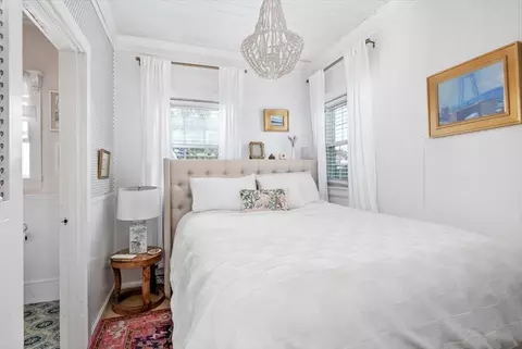 Bedroom - 4 C St, Hull, MA 02045 photo 1 of 1