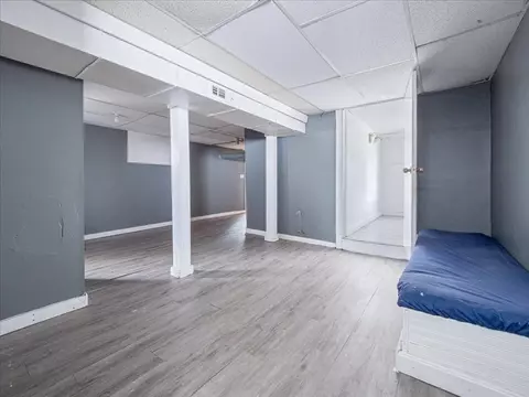 Other - 10 E Shore Rd, Holbrook, MA 02343 photo 4 of 6