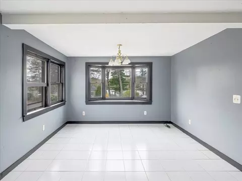 Other - 10 E Shore Rd, Holbrook, MA 02343 photo 2 of 6