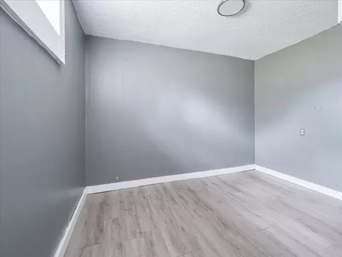 Other - 10 E Shore Rd, Holbrook, MA 02343 photo 5 of 6