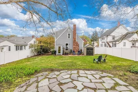 16 Mccarthy St, Franklin, MA 02038 photo 27