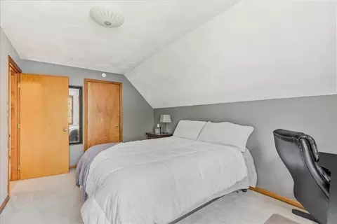 16 Mccarthy St, Franklin, MA 02038 photo 18