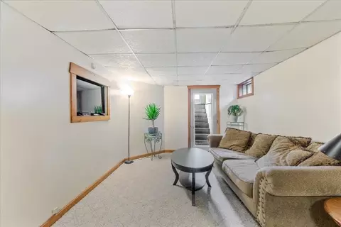 16 Mccarthy St, Franklin, MA 02038 photo 22