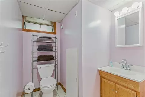 16 Mccarthy St, Franklin, MA 02038 photo 24