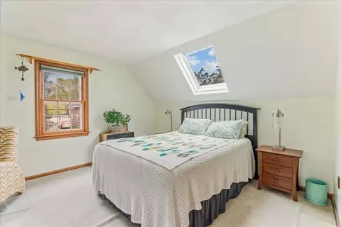 16 Mccarthy St, Franklin, MA 02038 photo 14