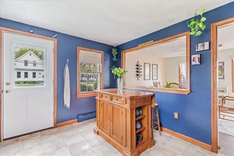16 Mccarthy St, Franklin, MA 02038 photo 6