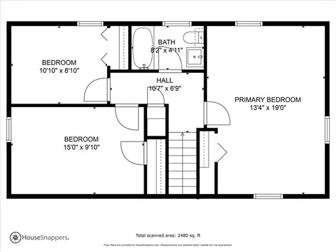 16 Mccarthy St, Franklin, MA 02038 photo 35