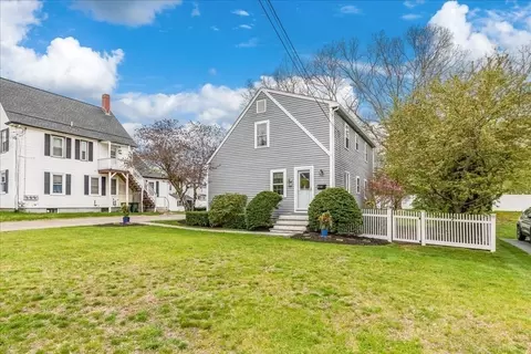16 Mccarthy St, Franklin, MA 02038 photo 32