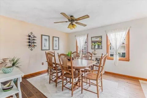 16 Mccarthy St, Franklin, MA 02038 photo 9